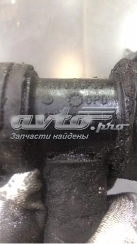 Быстросъемная муфта шланга радиатора охлаждения — фото 2