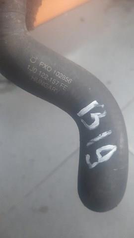 Патрубок — фото 2