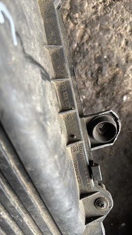 кришка фільтра — фото 4