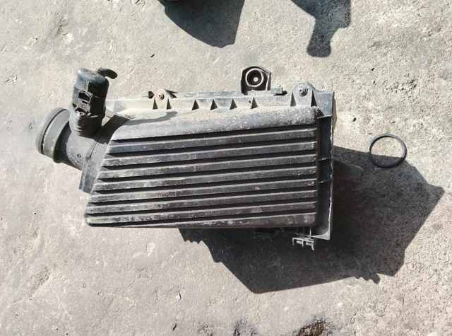 кришка фільтра — фото 10