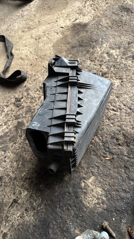 кришка фільтра — фото 2