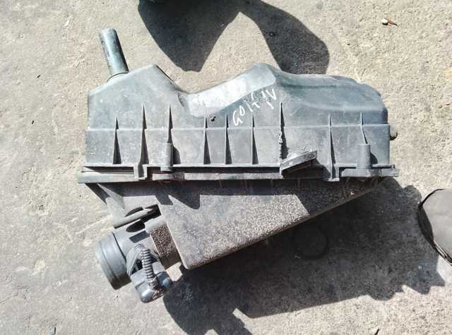 кришка фільтра — фото 5