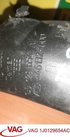 Патрубок — фото 3