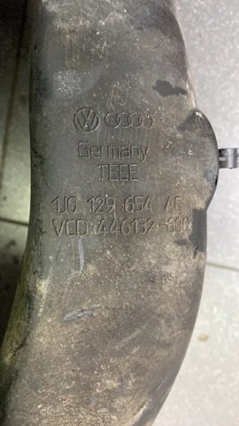 Патрубок — фото 4