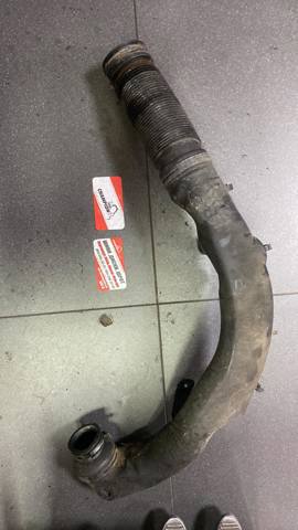 Патрубок — фото 5