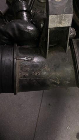 патрубок — фото 2