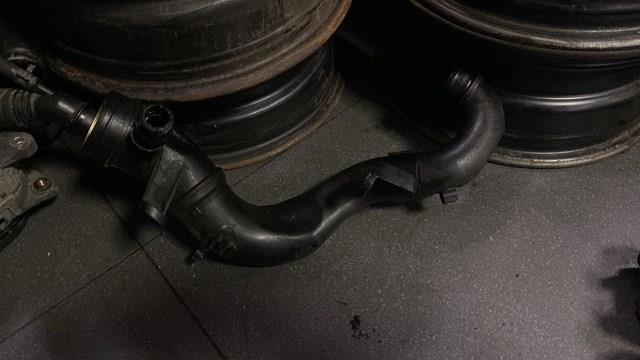 патрубок — фото 3