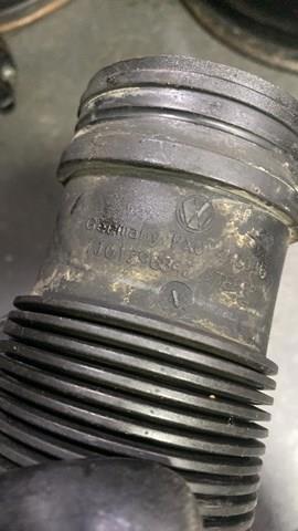 паирубок — фото 2