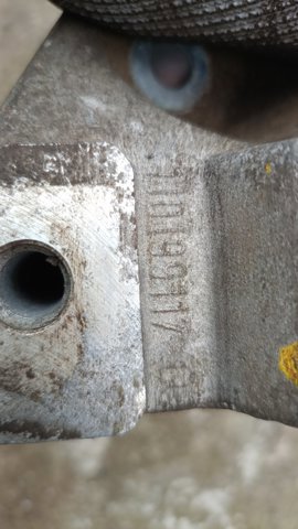 Кронштейн — фото 13