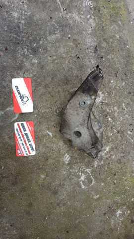 Кронштейн — фото 15