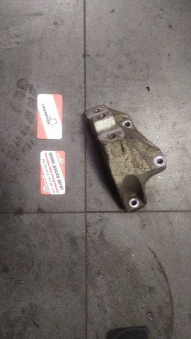 Кронштейн — фото 4