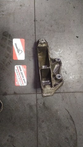 Кронштейн — фото 8