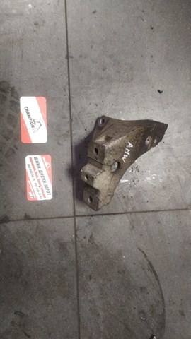 Кронштейн — фото 7