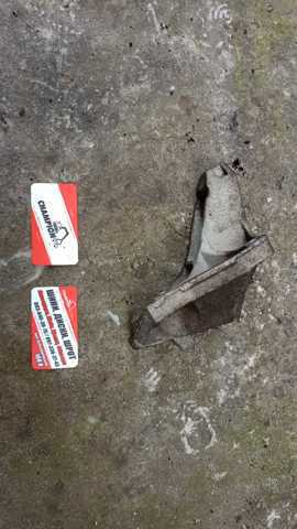 Кронштейн — фото 14