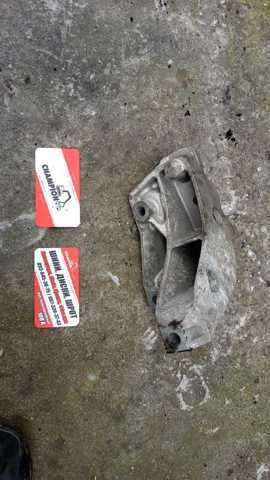 Кронштейн — фото 12