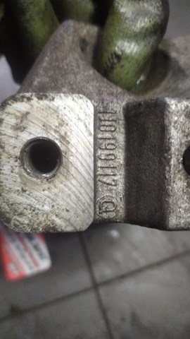 Кронштейн — фото 3