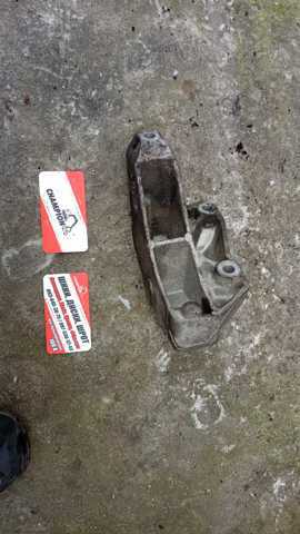 Кронштейн — фото 18