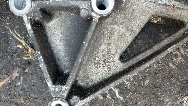 Кронштейн — фото 2