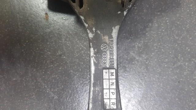 подушка двигателя — фото 2