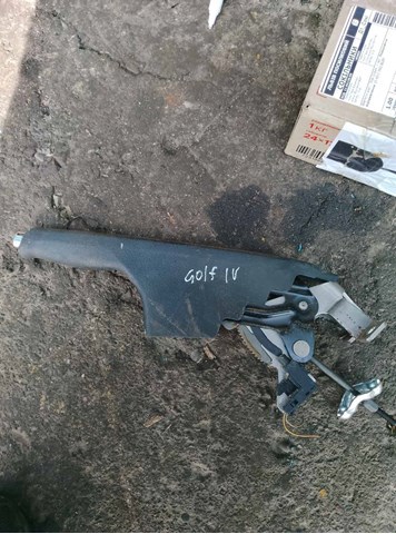 Паливний — фото 2