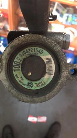 насос гур — фото 2