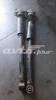 Амортизаторы задние 1J0512011AA VAG