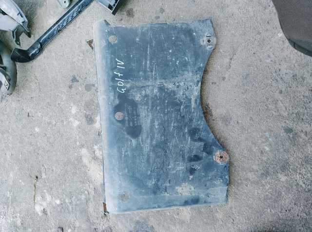 Кронштейн — фото 3