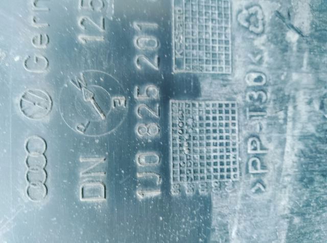 Кронштейн — фото 2