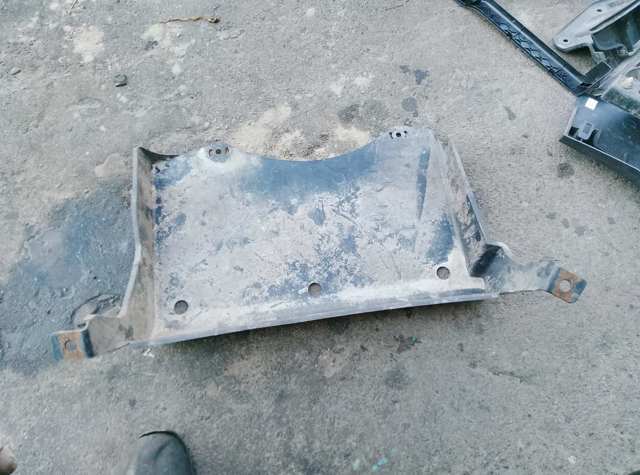 Кронштейн — фото 4