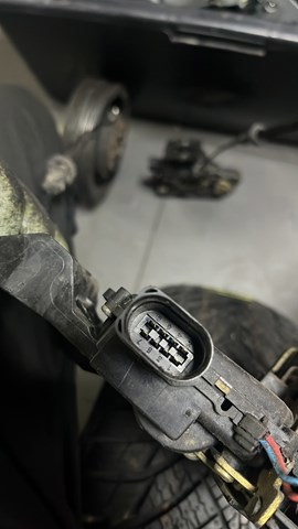 Замок — фото 2