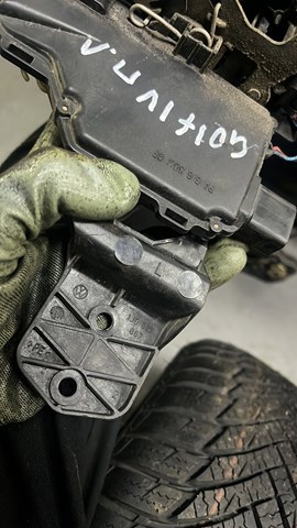 Замок — фото 3