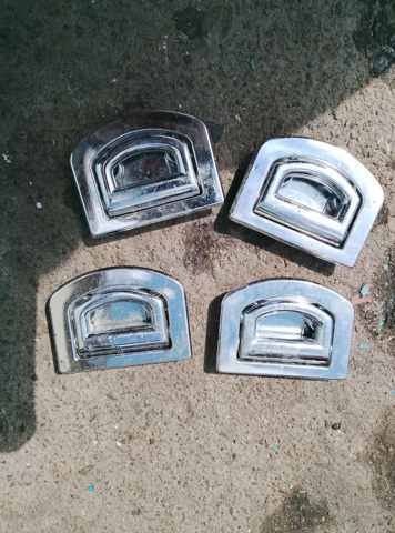 Крючок — фото 2