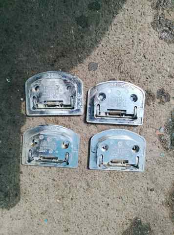 Крючок — фото 3