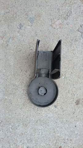 Захист підлокотника — фото 3