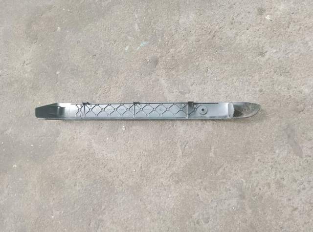 Накладка — фото 3