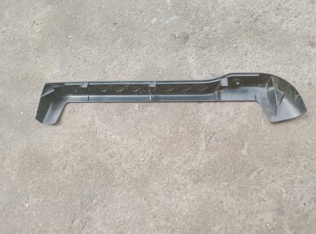 Накладка — фото 4