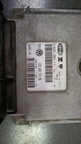 Роз'єм електричний — фото 2