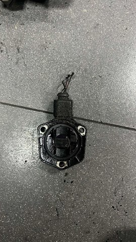 Датчик уровня масла двигателя — фото 2