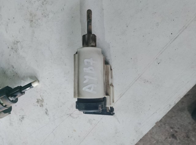 Датчик включения сцепления — фото 6