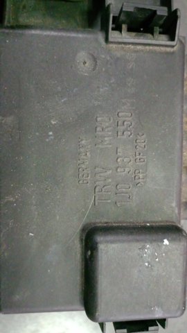 Кронштейн — фото 2