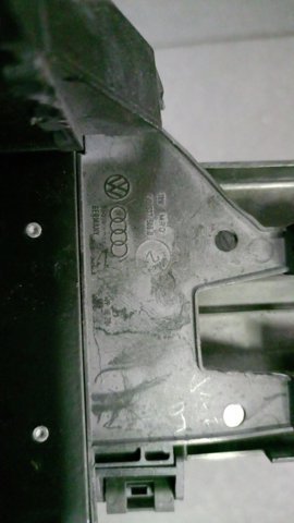 Кронштейн — фото 4