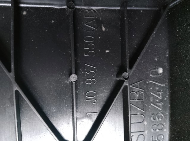 Блок предохранителей — фото 2