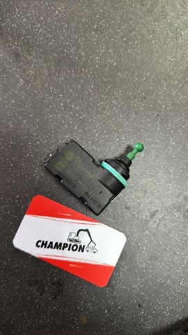 Корректор фары — фото 2