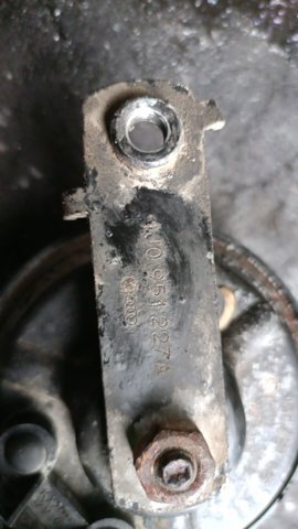 Кронштейн — фото 2