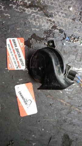 Кронштейн — фото 3