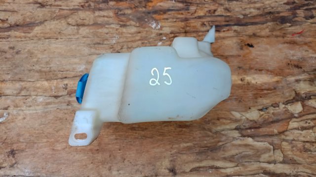 Бачок омивача скла — фото 6