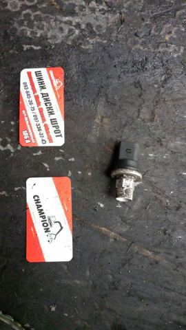 Датчик абсолютного тиску кондиціонера — фото 4