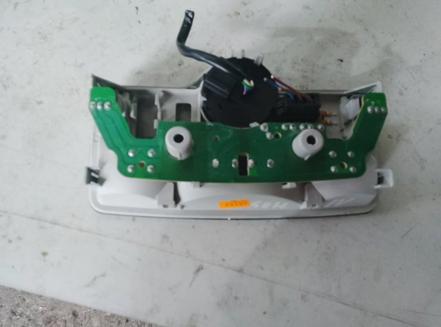 Кнопка — фото 5