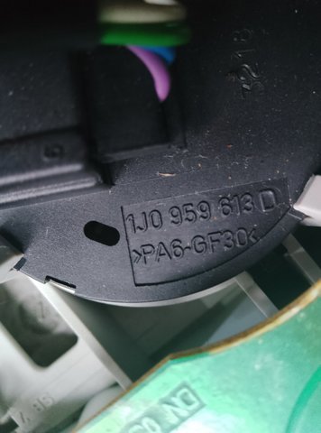 Кнопка — фото 2