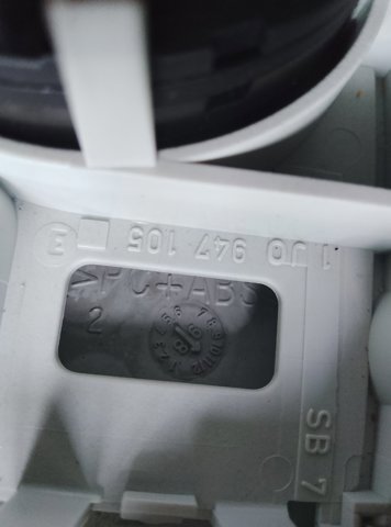 Кнопка — фото 3